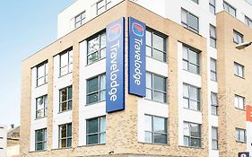 London Travelodge Greenwich 3*